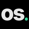 outscope